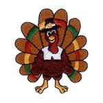 ThanksgivingTurkey